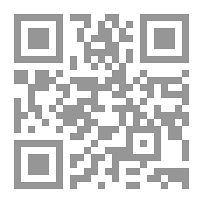 Qr Code Fathers of Men
