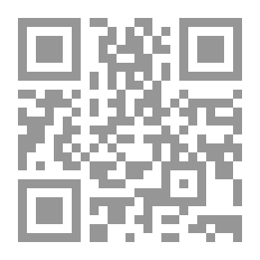 Qr Code Molecules