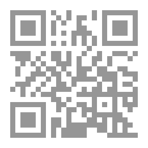 Qr Code ضياء المؤمنين