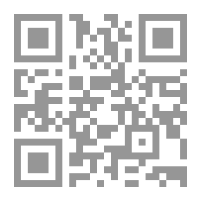 Qr Code Medhat Pasha