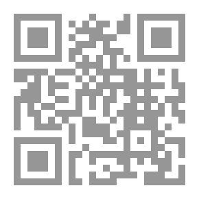 Qr Code Käy laatuun