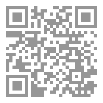 Qr Code تطوير التدريس