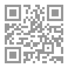 Qr Code Expert Systems Applications For The Electric Power Industry