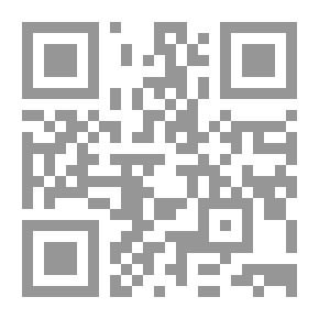 Qr Code The Washington Historical Quarterly, Volume V, 1914