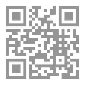 Qr Code لانك تركت ذهباً خلفك