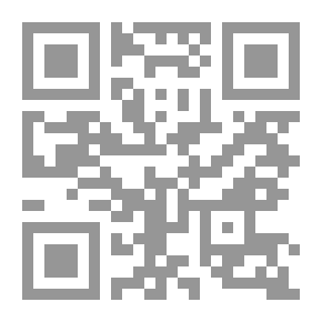 Qr Code رواد الحاسوب Windows XP - المستوى الخامس