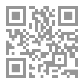 Qr Code Who Killed The Mystery Man?