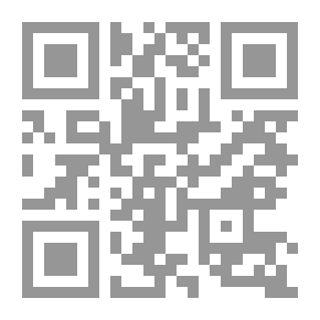 Qr Code قاموس السيرة الذاتية للحائزين على الميداليات.
