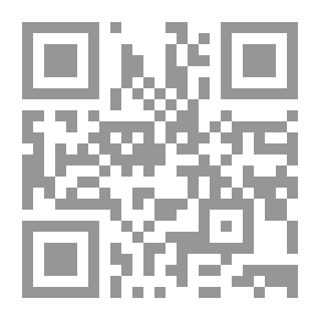 Qr Code Focus Groups `Effective Teaching Skills Training`