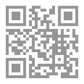 Qr Code معجم الصحابة - ج 10