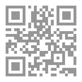 Qr Code Azalea: The Story of a Little Girl in the Blue Ridge Mountains