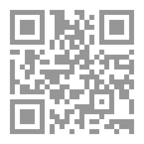 Qr Code تاريخ الآداب العربية في الربع الأول من القرن العشرين