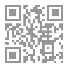 Qr Code عناصر المحاسبة