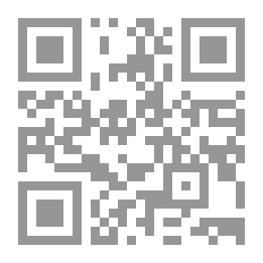 Qr Code جفرسون ستريت