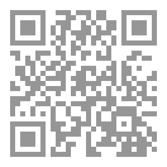 Qr Code لعنة كارولينا