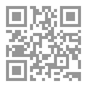 Qr Code أنا وطفلي والطبيب