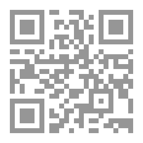 Qr Code الشاعر قيصر مرعي