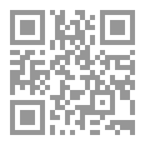 Qr Code موضوعات الإنجيل بريشة الفن