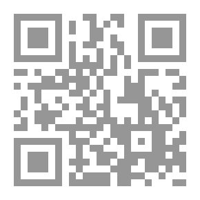 Qr Code كل شىء عن جائزة نوبل