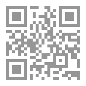 Qr Code یه اختلاف كب تك