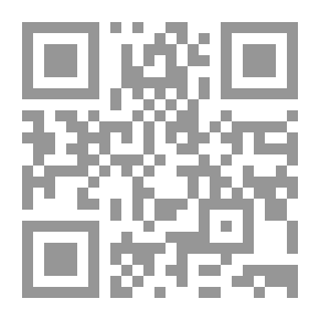 Qr Code بل هي حرب على الإسلام
