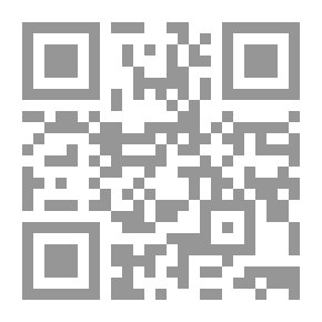 Qr Code Eva's Adventures in Shadow-Land