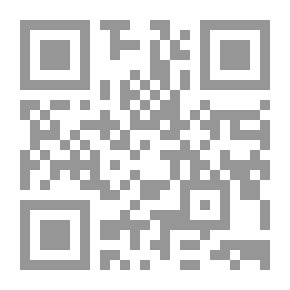 Qr Code حول هذا الموضوع وحول