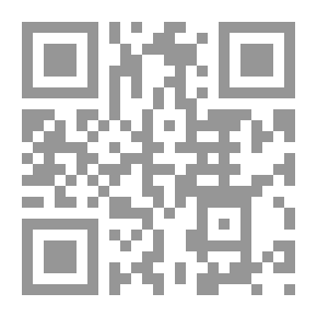 Qr Code فئات دم أنظمة غذائية لـ دكتور بيتر دادامو وكاثرين ويتني
