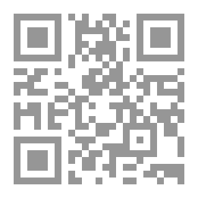 Qr Code الانتباه التنفيذي والوظيفة التنفيذية