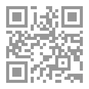 Qr Code أساسيات علم الحشرات
