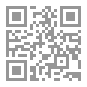 Qr Code شرائط ملونة من حياتي