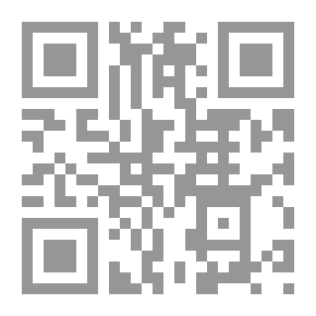 Qr Code ملابس أميركية