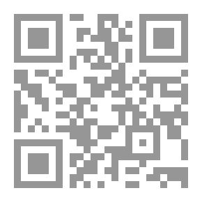 Qr Code (1) زينب ملكة تدمر
