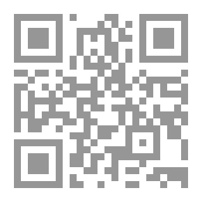 Qr Code دلليك للفوز بالانتخابات