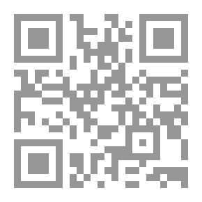 Qr Code دول العرب وعظماء الإسلام