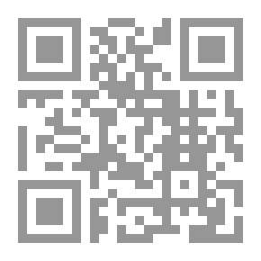 Qr Code The Environment In Criminal Law (a Comparative Analytical Study)
