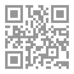 Qr Code جيساميلت شريفتن