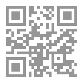 Qr Code The Truth About Jinn And Demons