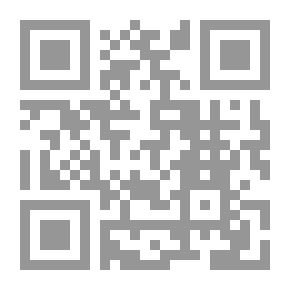 Qr Code نادي الحاسوب 04 Win 7 - Office 2010