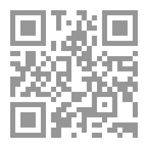 Qr Code Antarctica
