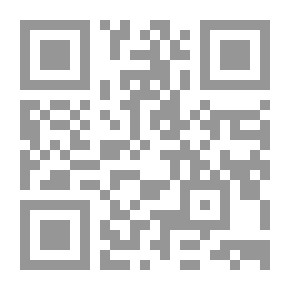 Qr Code Captives of the Thieve-Star