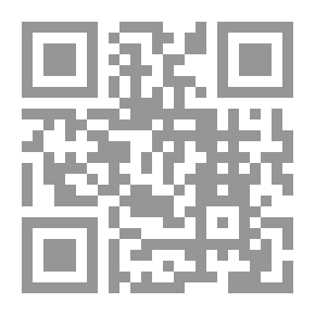 Qr Code جابر بن حيان رائد علم الكيمياء في تاريخ الحضارة