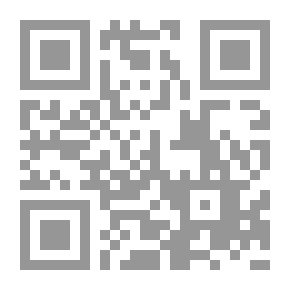 Qr Code School Radio