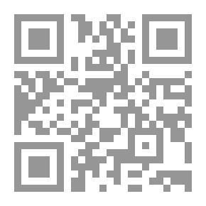Qr Code حرب الجزائر ملف وشهادات 1/2