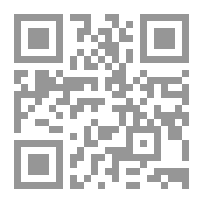Qr Code تصورات الآباء حول برنامج الطفولة المبكرة: تحليل المناقشات الجماعية المركزة للآباء