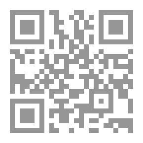 Qr Code Hell Novel My Novels