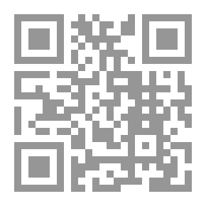 Qr Code 365 يوم سعادة
