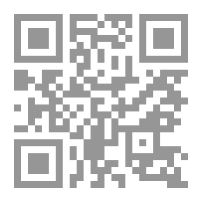 Qr Code الإنتاج الفكرى عن الأطفال فى مصر خلال خمسين عاماً `دراسة ببليوجرافية ببليو مترية` (الجزء الثانى)