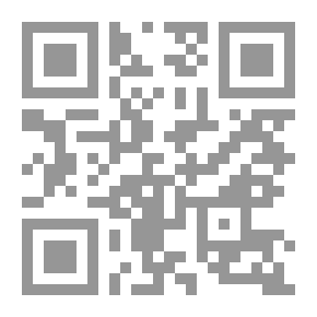 Qr Code سلسلة الفن السابع: أفلام أثارت العالم