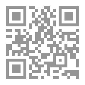 Qr Code Nails (with An Analytical Study)
